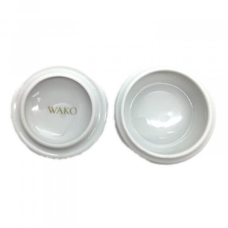 Limoges (リモージュ) リモージュボックス 小物入れ 和光70周年記念