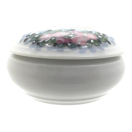 Limoges (リモージュ) リモージュボックス 小物入れ 和光70周年記念