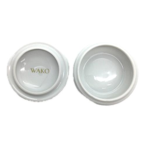 Limoges (リモージュ) リモージュボックス 小物入れ 和光70周年記念