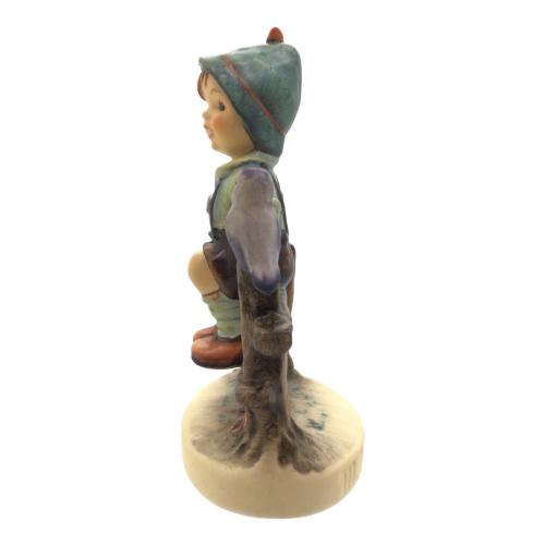 GOEBEL (ゲーベル) ゲーベル フンメル人形 男の子