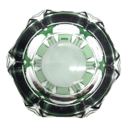 KAGAMI CRYSTAL (カガミクリスタル) ロックグラス