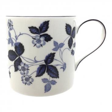ブランド：Wedgwood｜在庫：あり】商品一覧｜中古・リサイクルショップ