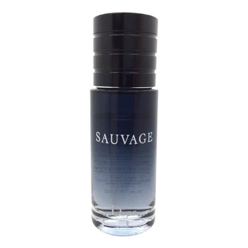 Dior (ディオール) SAUVAGE オードトワレ 30ml 残量80%-99%