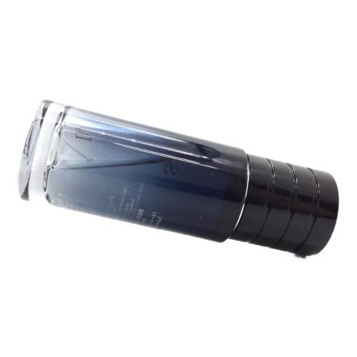 Dior (ディオール) SAUVAGE オードトワレ 30ml 残量80%-99%
