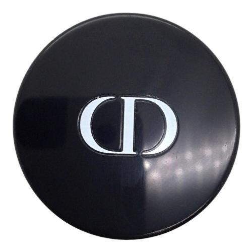 Dior (ディオール) SAUVAGE オードトワレ 30ml 残量80%-99%