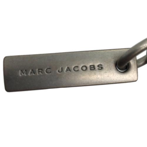 MARC JACOBS (マークジェイコブス) チャーム
