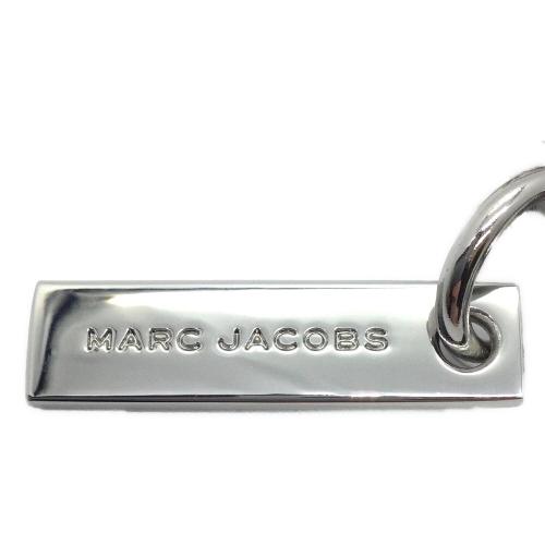 MARC JACOBS (マークジェイコブス) チャーム