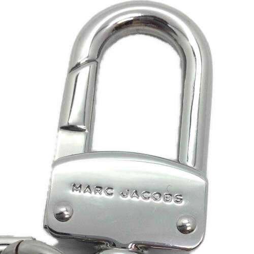 MARC JACOBS (マークジェイコブス) チャーム