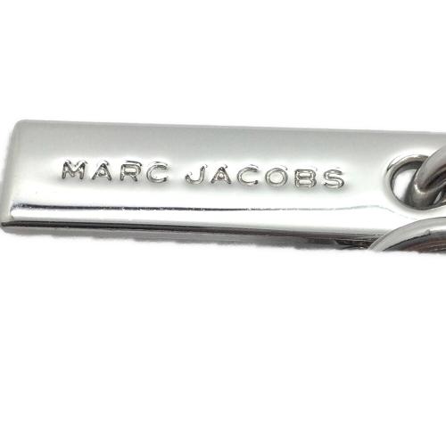 MARC JACOBS (マークジェイコブス) チャーム