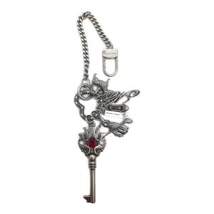 MARC JACOBS (マークジェイコブス) チャーム オズの魔法使い