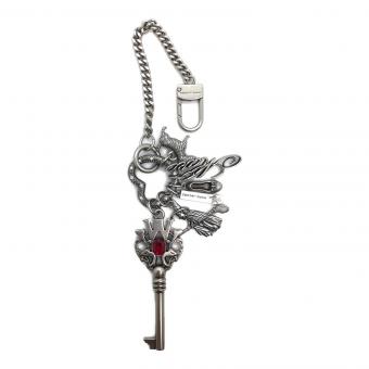 MARC JACOBS (マークジェイコブス) チャーム オズの魔法使い
