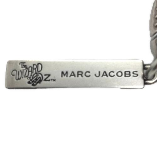 MARC JACOBS (マークジェイコブス) チャーム オズの魔法使い