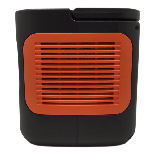 Jackery (ジャクリ) ポータブル電源 JE-1000C