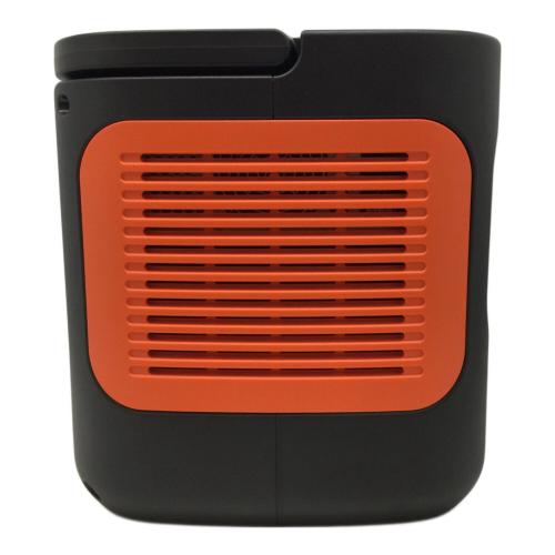 Jackery (ジャクリ) ポータブル電源 JE-1000C