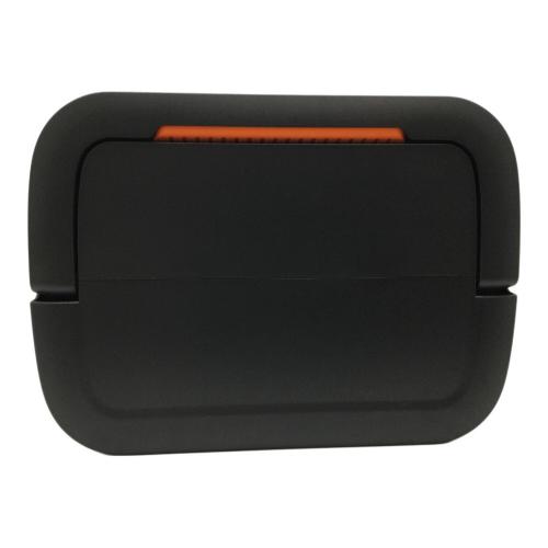 Jackery (ジャクリ) ポータブル電源 JE-1000C