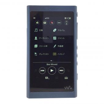 SONY (ソニー) イヤホン・ウォークマンセット WI-H700/NW-A55