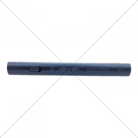 SONY (ソニー) イヤホン・ウォークマンセット WI-H700/NW-A55