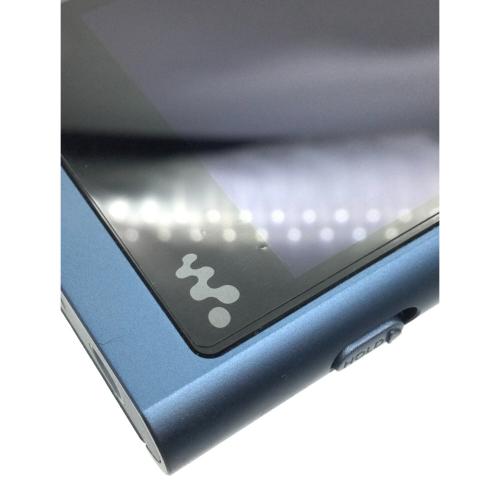 SONY (ソニー) イヤホン・ウォークマンセット WI-H700/NW-A55