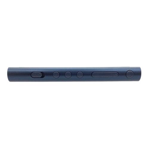 SONY (ソニー) イヤホン・ウォークマンセット WI-H700/NW-A55