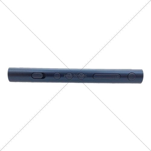 SONY (ソニー) イヤホン・ウォークマンセット WI-H700/NW-A55