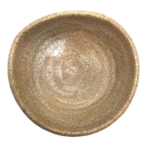 盃 玉人 小林東五