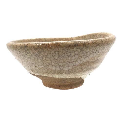 盃 玉人 小林東五
