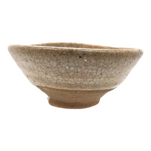 盃 玉人 小林東五