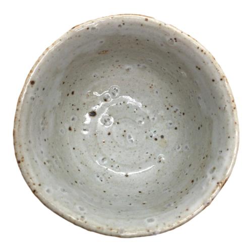 酒杯 加藤卓男