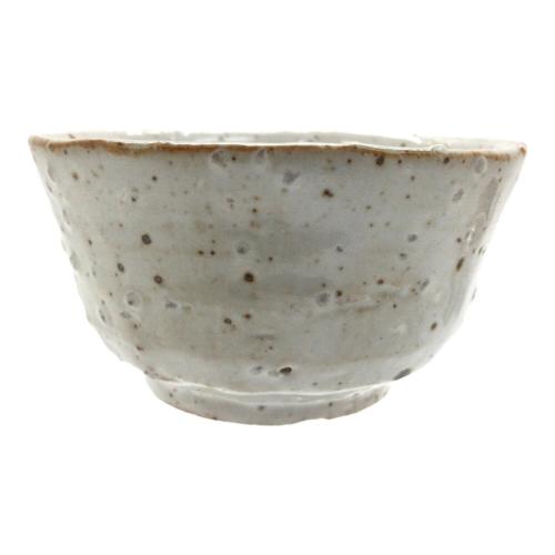 酒杯 加藤卓男