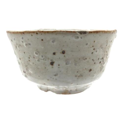 酒杯 加藤卓男