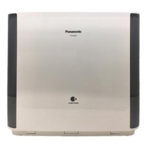 Panasonic (パナソニック) 気化式加湿器 FE-KXF15 2022年製