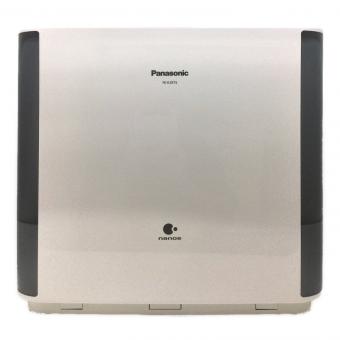 Panasonic (パナソニック) 気化式加湿器 FE-KXF15 2022年製