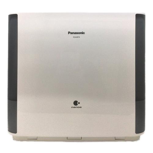 Panasonic (パナソニック) 気化式加湿器 FE-KXF15 2022年製