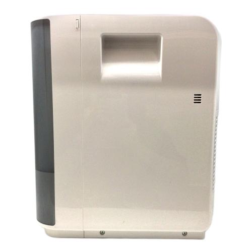 Panasonic (パナソニック) 気化式加湿器 FE-KXF15 2022年製