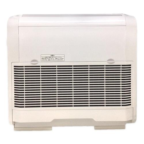 Panasonic (パナソニック) 気化式加湿器 FE-KXF15 2022年製