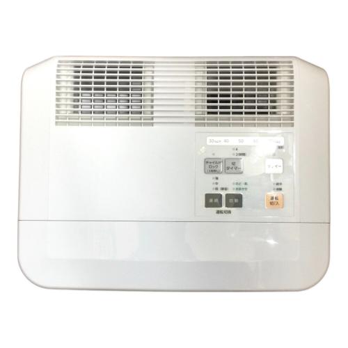 Panasonic (パナソニック) 気化式加湿器 FE-KXF15 2022年製