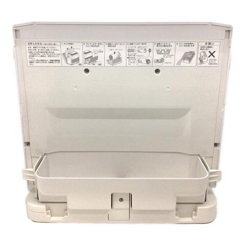 Panasonic (パナソニック) 気化式加湿器 FE-KXF15 2022年製