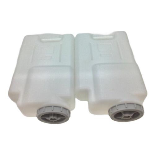 Panasonic (パナソニック) 気化式加湿器 FE-KXF15 2022年製