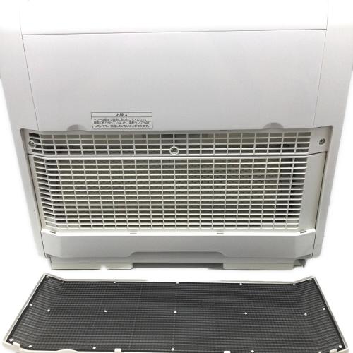 Panasonic (パナソニック) 気化式加湿器 FE-KXF15 2022年製