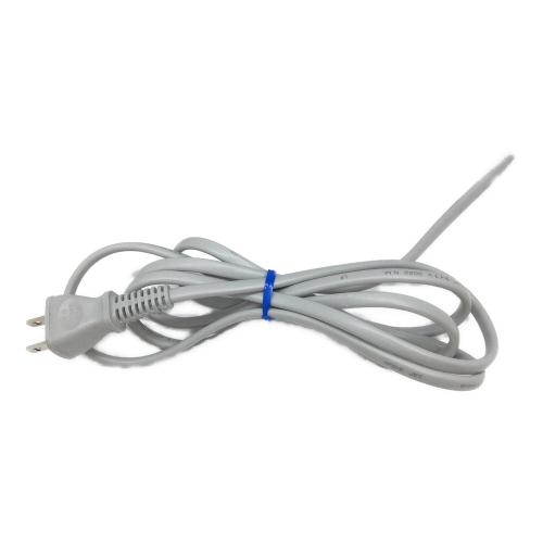 Panasonic (パナソニック) 気化式加湿器 FE-KXF15 2022年製