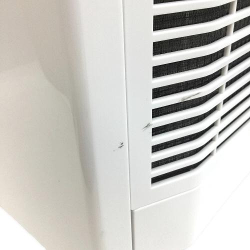 Panasonic (パナソニック) 気化式加湿器 FE-KXF15 2022年製