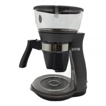 DeLonghi (デロンギ) ドリップコーヒーメーカー ICM17270J