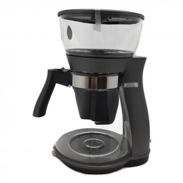 DeLonghi (デロンギ) マグニフィカS スペリオレ コンパクト全自動