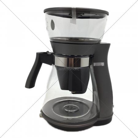 【美品】デロンギ コーヒーメーカー ICM17270J DeLonghi (デロンギ) ドリップコーヒーメーカー ICM17270J｜トレファク