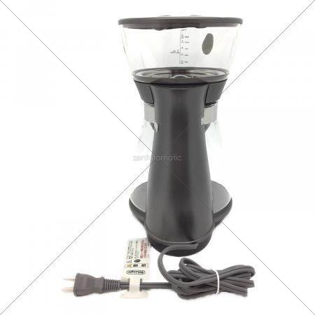 DeLonghi (デロンギ) ドリップコーヒーメーカー ICM17270J｜トレファク