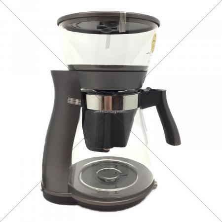 DeLonghi (デロンギ) ドリップコーヒーメーカー ICM17270J｜トレファク