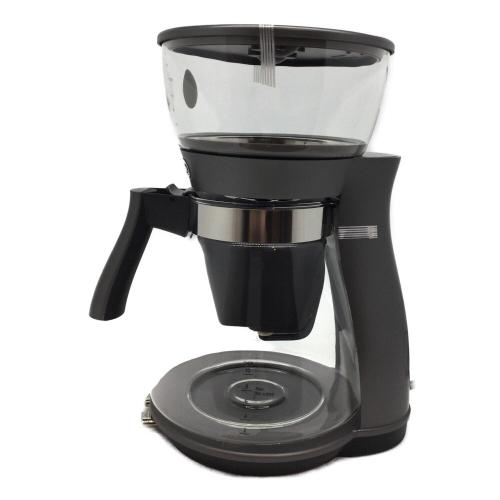 DeLonghi (デロンギ) ドリップコーヒーメーカー ICM17270J