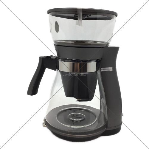 DeLonghi (デロンギ) ドリップコーヒーメーカー ICM17270J