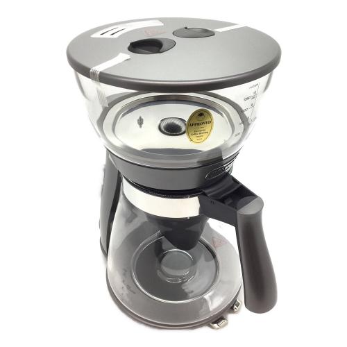 DeLonghi (デロンギ) ドリップコーヒーメーカー ICM17270J