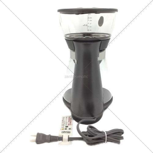DeLonghi (デロンギ) ドリップコーヒーメーカー ICM17270J